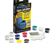 ReStor-It Fabric/Upholstery Color Kit