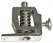 Replacement Punch Head for MAT3020B Heavy-Duty Punch, 9/32 Hole