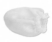 P.C. Personal Cleaner Replacement Filters, 5/Pack