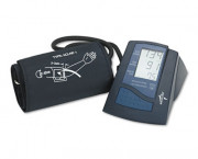 Automatic Digital Upper Arm Blood Pressure Monitor, Large Adult Size