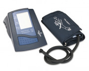 Automatic Digital Upper Arm Blood Pressure Monitor, Adult Size