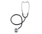 Dual-Head Stethoscope, 22