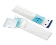 Oral Sheaths for Oral Premier Digital Thermometer, 100 Sheaths/Box
