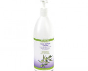 Remedy Skin Repair Cream, 32 oz Pump Bottle
