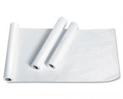 Exam Table Paper, Deluxe Crepe, 21
