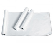 Exam Table Paper, Deluxe Smooth, 21