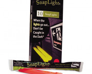 Snaplights, 6