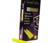 Snaplights, 6