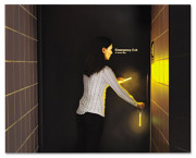 Emergency Light Kit, Assorted Sizes, Yellow