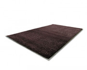 Silver Series Walk-Off Mat, Polypropylene, 36 x 60, Pepper/Salt