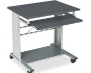 Eastwinds Empire Mobile PC Cart, 29