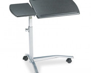 Eastwinds Laptop Computer Caddy, 29