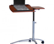 Eastwinds Laptop Computer Caddy, 29