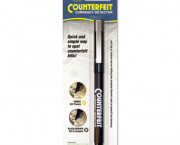 Counterfeit Currency Detector Pen