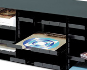 Distribution Rack Extra Shelf, 11 3/16 x 11
