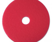 Buffer Floor Pad 5100, 12