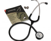 Littman Classic II S.E. Stethoscope, 28