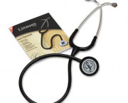 Littman Select Stethoscope, 28
