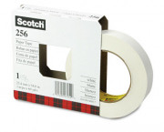 256 Printable Flatback Paper Tape, 1