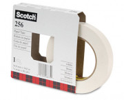 256 Printable Flatback Paper Tape, 3/4