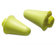 E-A-Rflex 28 Replacement Pods, 50/Box