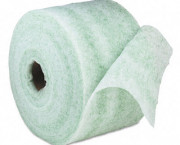Easy Trap Duster, 8