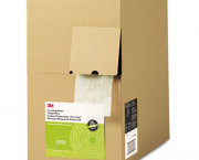Easy Trap Duster, 5