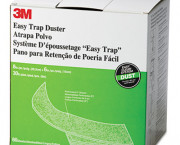 Easy Trap Duster, 8