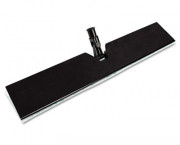 Easy Trap Flip Holder, 4