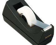 Desktop Tape Dispenser, 1