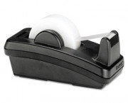 C4210 Desktop Tape Dispenser, Attached 1