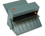 Heat-Free Laminating Machine, 12