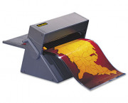 Heat-Free Laminating Machine with 1 Cartridge, 12