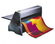 Heat-Free Laminating Machine, 25
