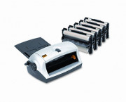 Heat Free Laminator, 8-1/2