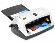 Heat Free Laminator, 8-1/2
