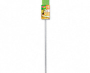 Floor Mop, Microfibers, Hardwood Floors