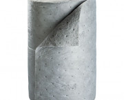 Maintenance Sorbent Roll, 66 Gallons Sorbing Volume Each