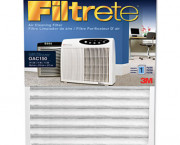 Replacement Filter, 11 x 14 1/2