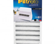 Replacement Filter, 13 x 7 1/4