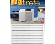 Replacement Filter, 11 7/8 x 18 3/4