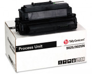 043361 Toner/Drum Cartridge, Black