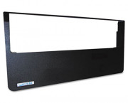 044829 Ribbon, Black