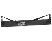 044830 Ribbon, Black