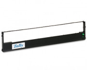 060425 Ribbon, Black