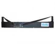 082727 Ribbon, Black
