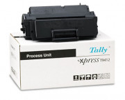 083286 Toner/Drum Cartridge, Black