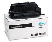 084550 Toner/Drum, Black