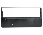 086041 Ribbon, Black