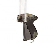SG Tag Attacher Gun, 2